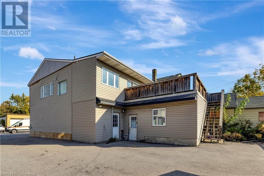 4528 BRIDGE STREET Image 6