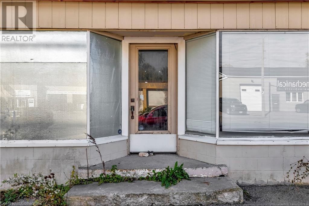 4528 BRIDGE STREET Image 7