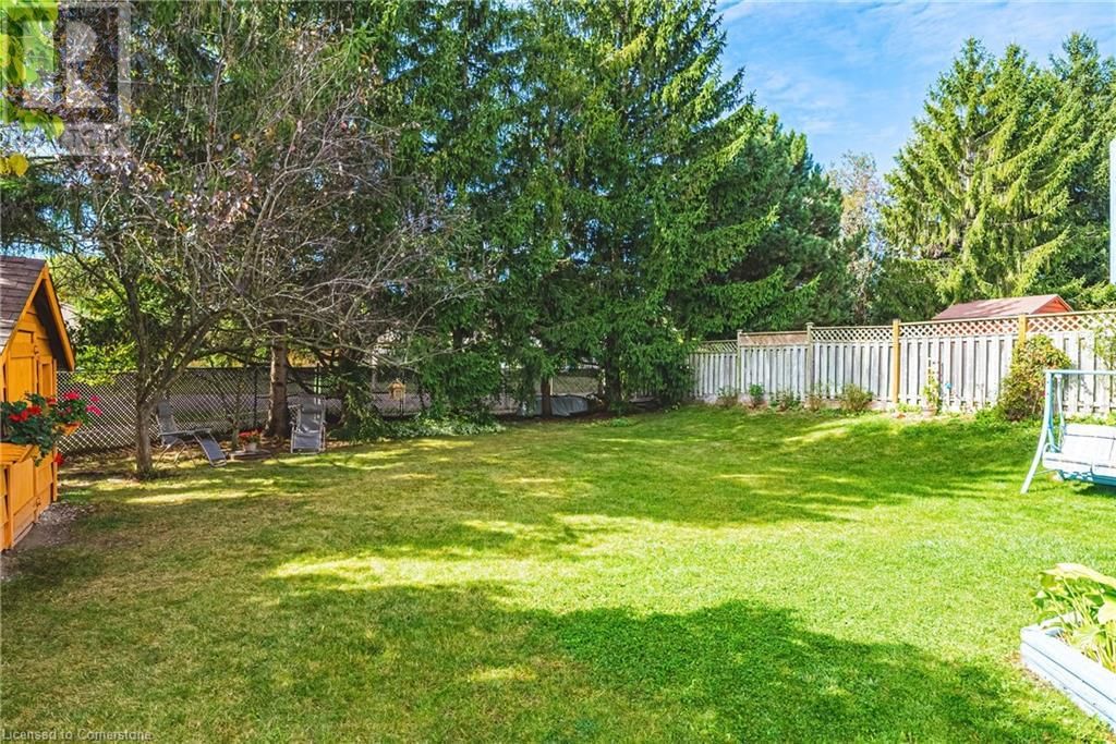 27 WESTCHESTER DRIVE Image 10
