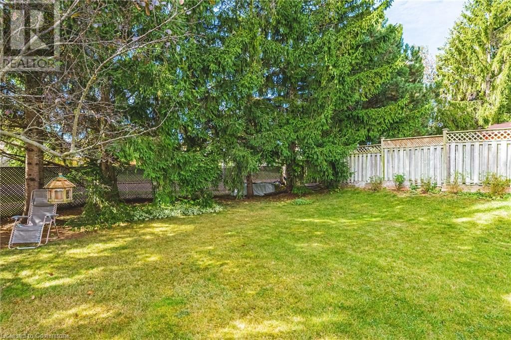 27 WESTCHESTER DRIVE Image 11