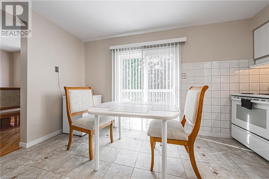 27 WESTCHESTER DRIVE Image 17