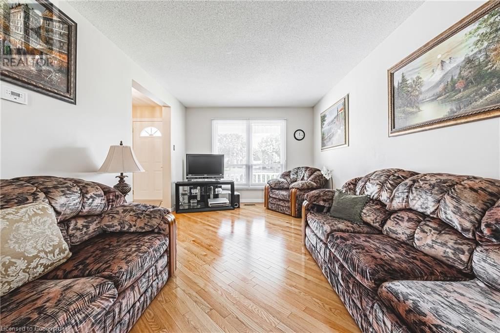 27 WESTCHESTER DRIVE Image 19