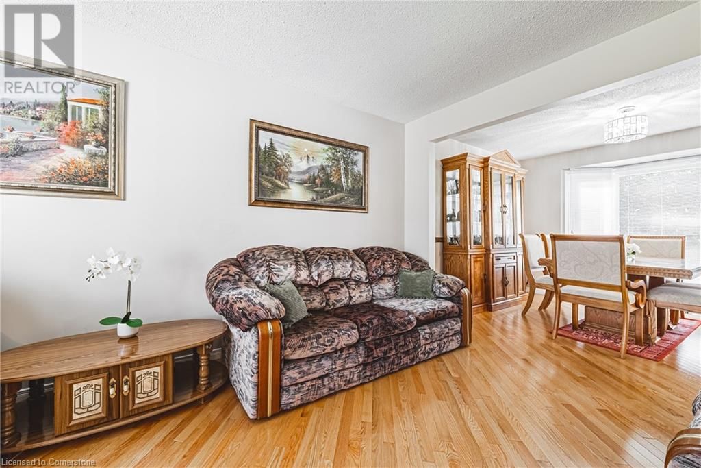 27 WESTCHESTER DRIVE Image 20