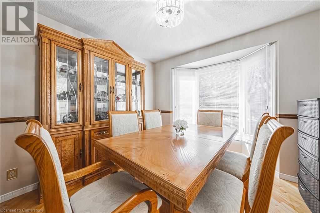 27 WESTCHESTER DRIVE Image 22