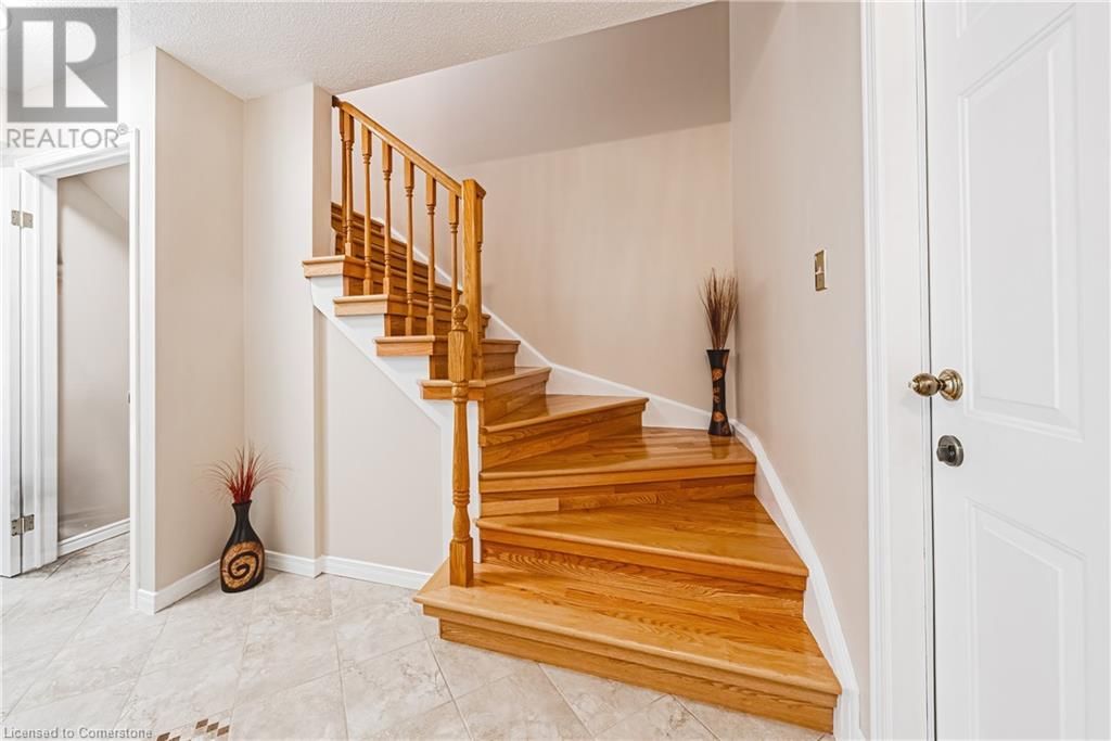 27 WESTCHESTER DRIVE Image 24
