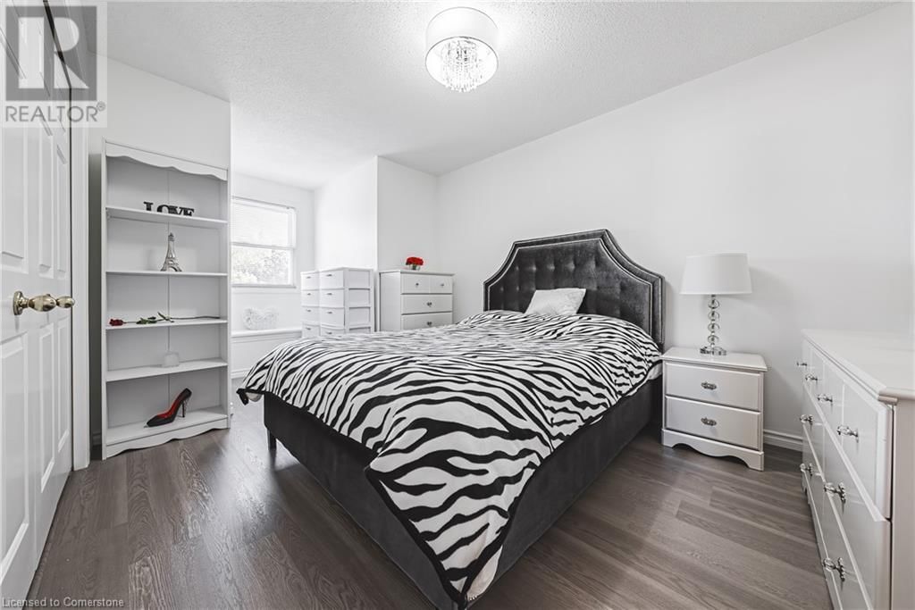 27 WESTCHESTER DRIVE Image 26