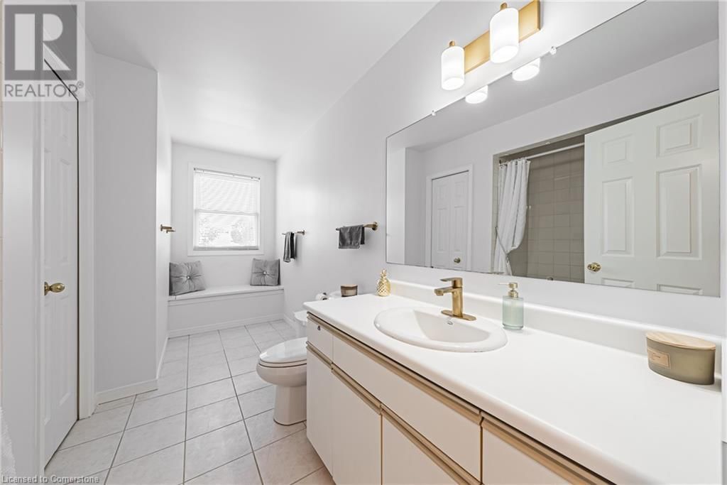 27 WESTCHESTER DRIVE Image 28