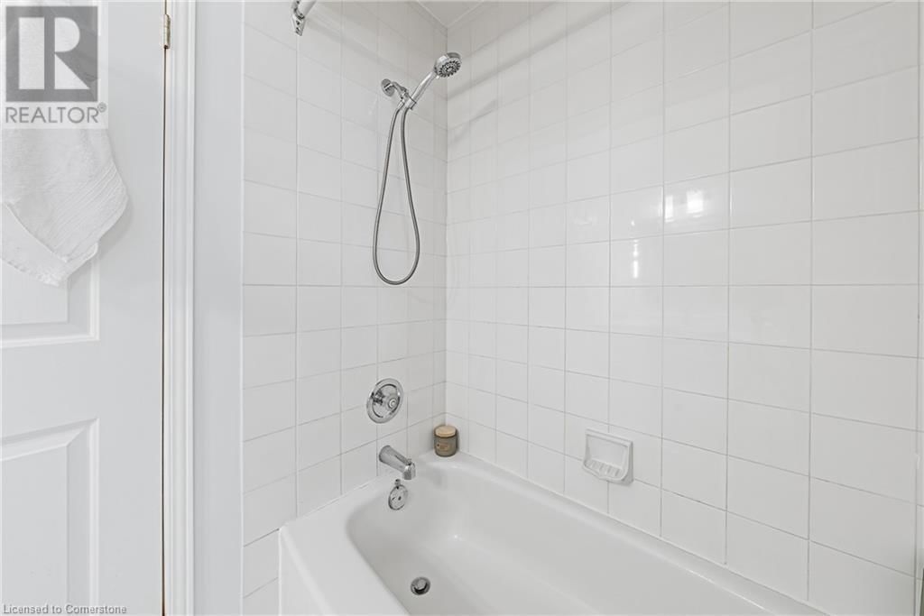 27 WESTCHESTER DRIVE Image 29