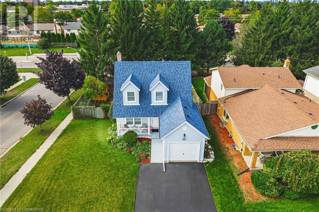 27 WESTCHESTER DRIVE Image 3