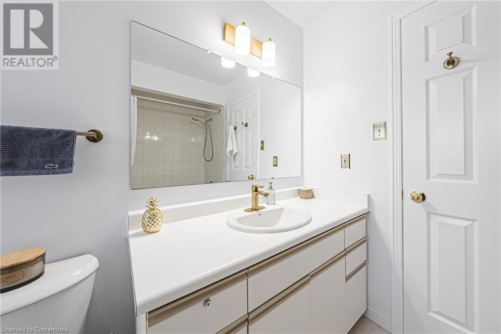 27 WESTCHESTER DRIVE Image 30