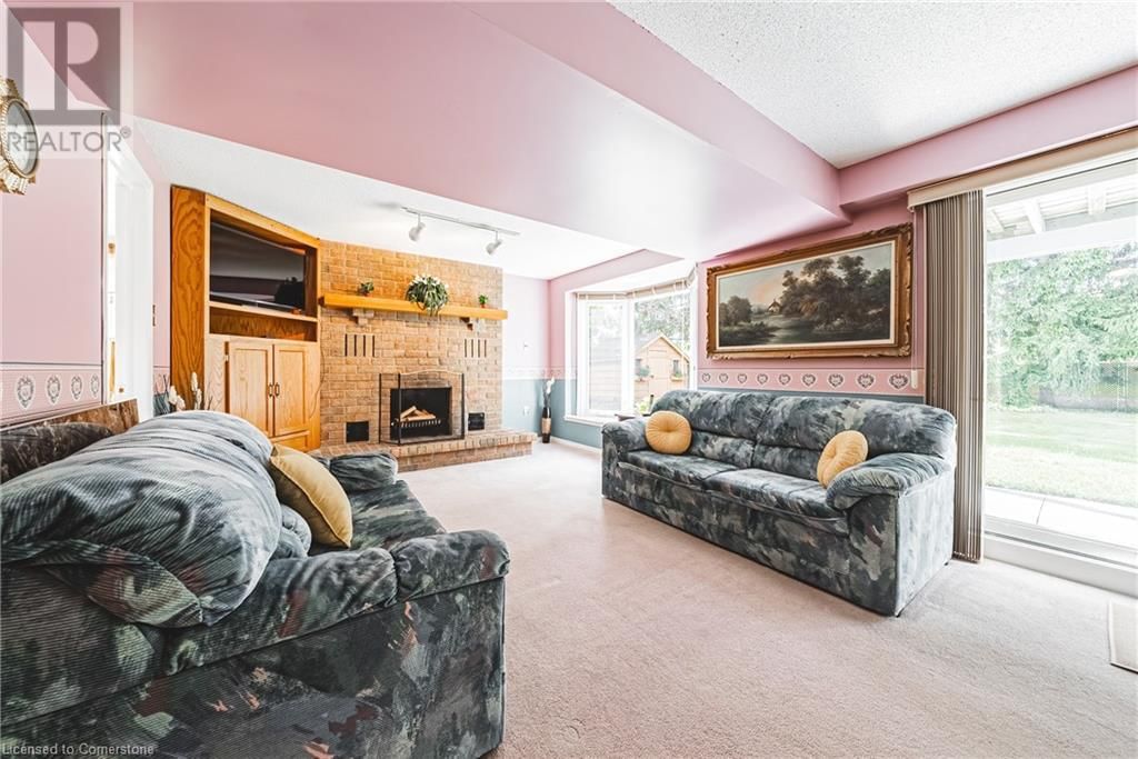 27 WESTCHESTER DRIVE Image 33