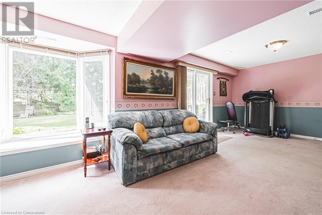 27 WESTCHESTER DRIVE Image 34