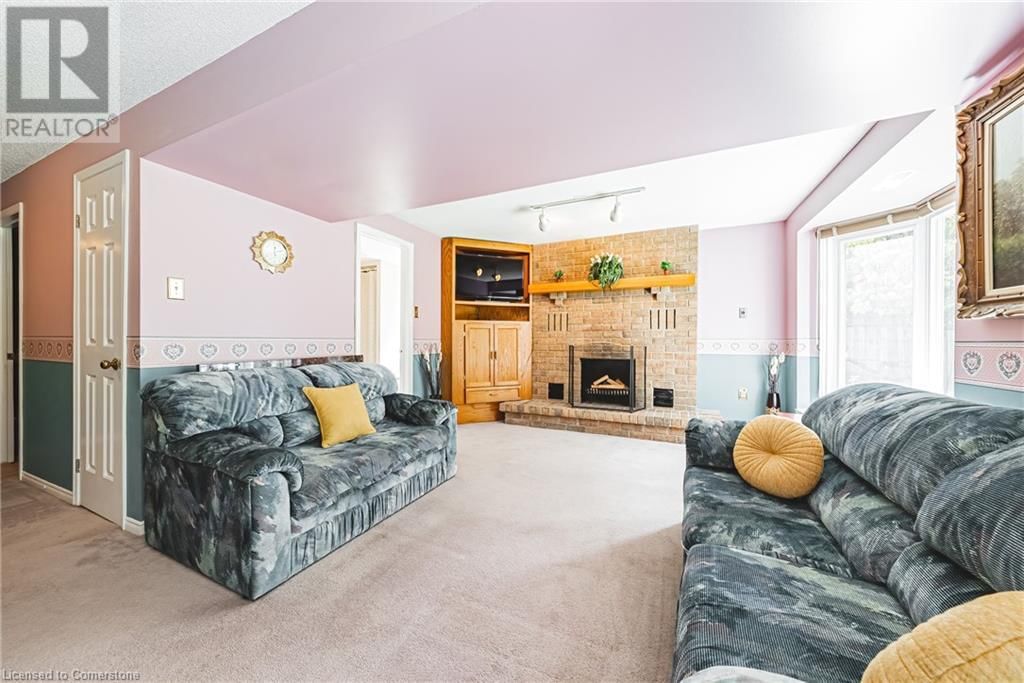 27 WESTCHESTER DRIVE Image 35