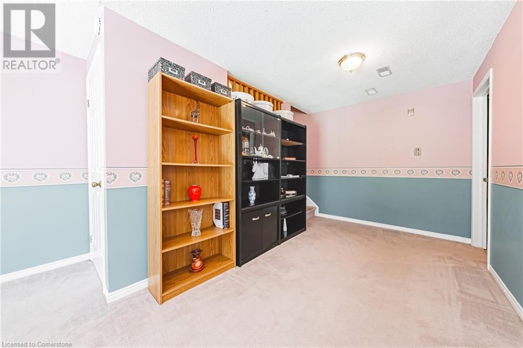 27 WESTCHESTER DRIVE Image 36