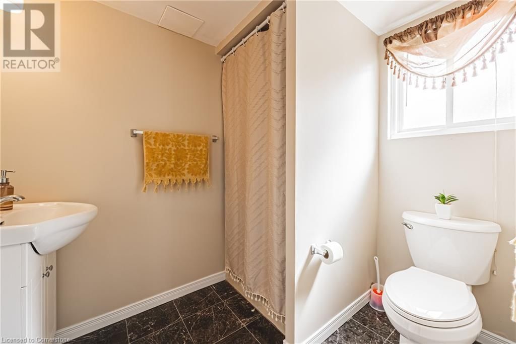27 WESTCHESTER DRIVE Image 37