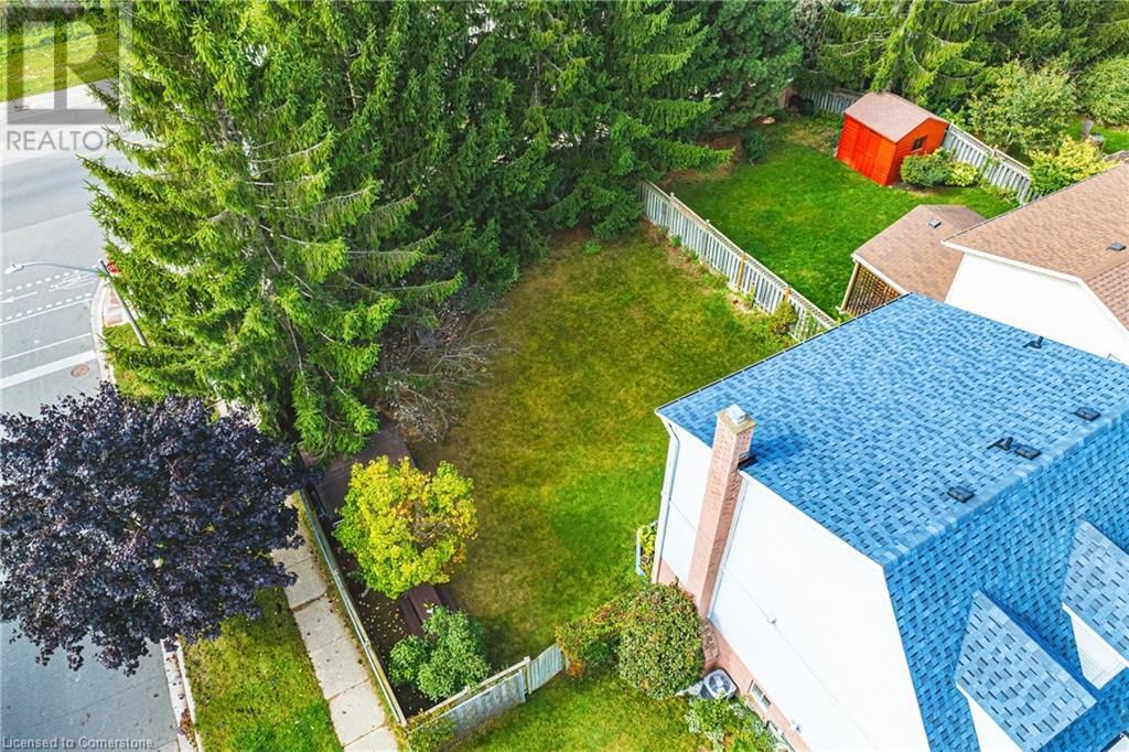 27 WESTCHESTER DRIVE Image 4