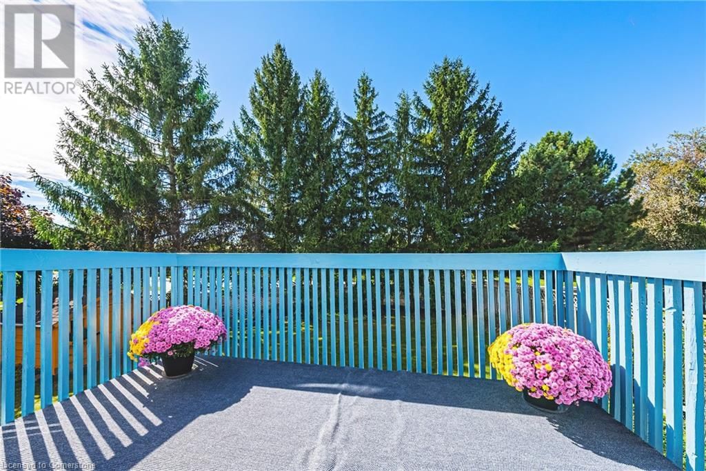 27 WESTCHESTER DRIVE Image 6