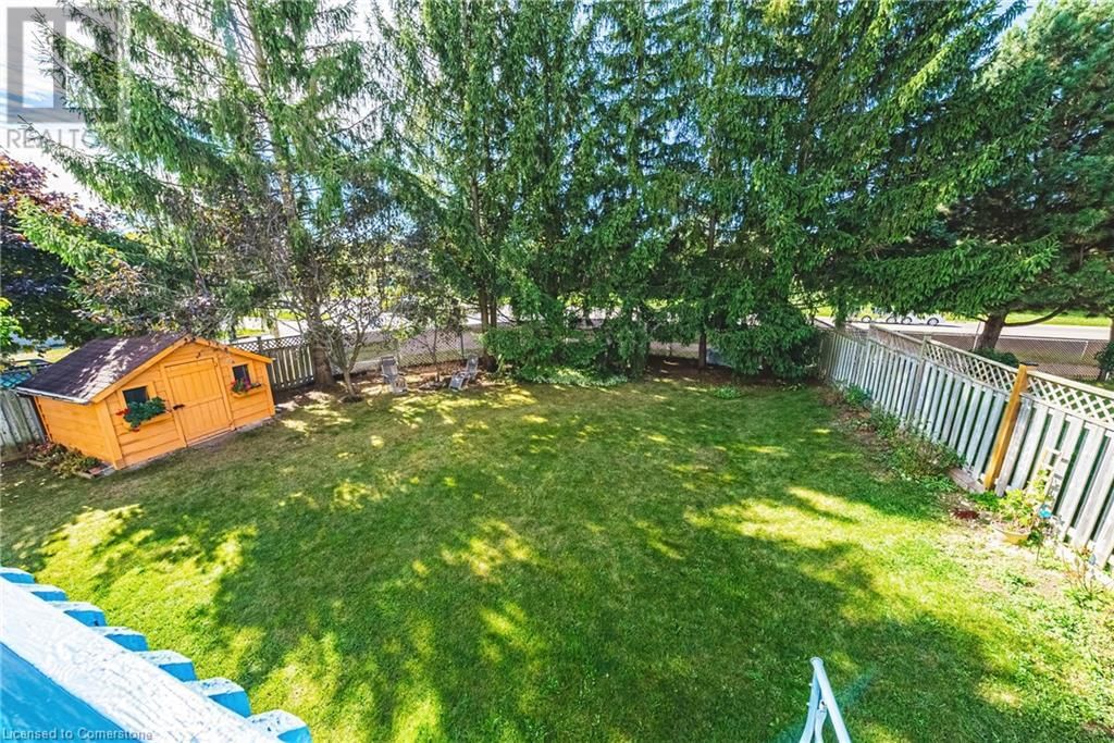 27 WESTCHESTER DRIVE Image 7