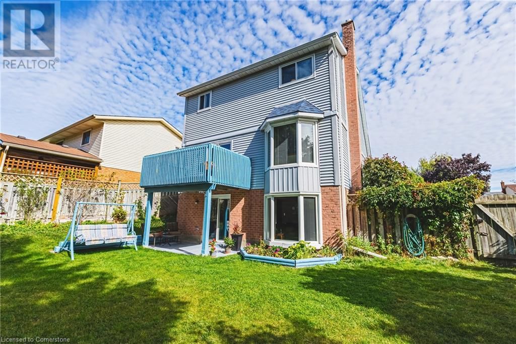27 WESTCHESTER DRIVE Image 8