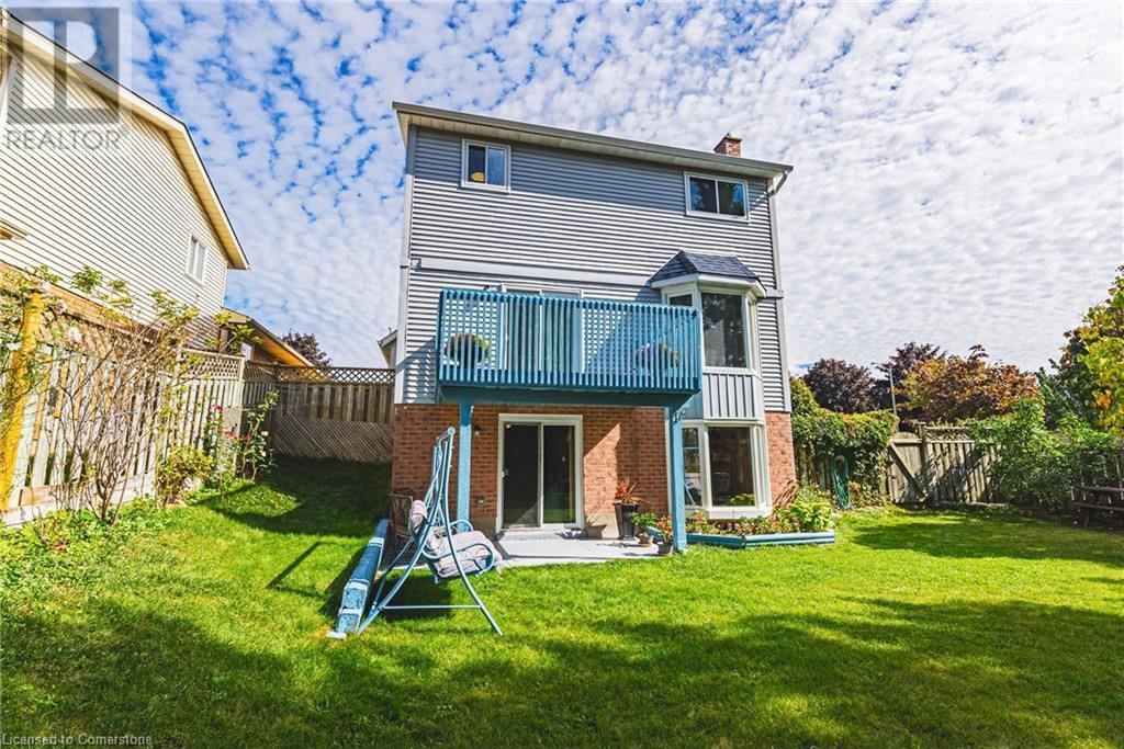27 WESTCHESTER DRIVE Image 9