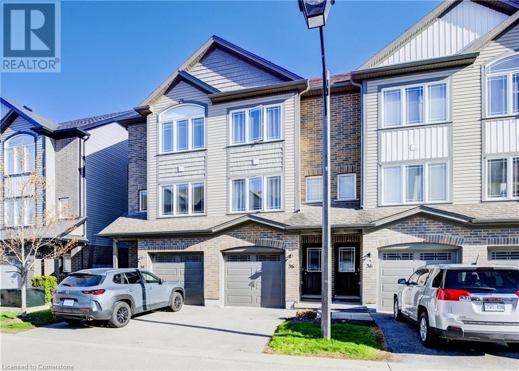 35 - 12 POPLAR DRIVE Image 1