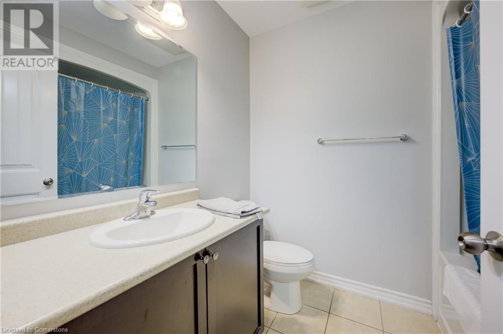 35 - 12 POPLAR DRIVE Image 16