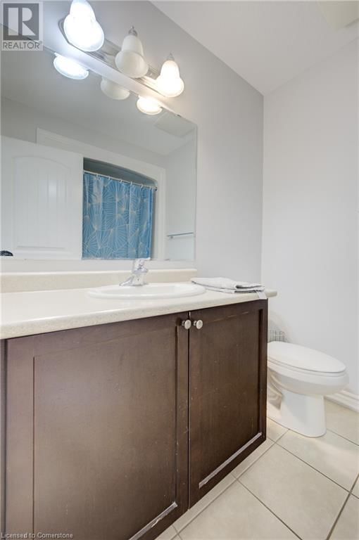 35 - 12 POPLAR DRIVE Image 17