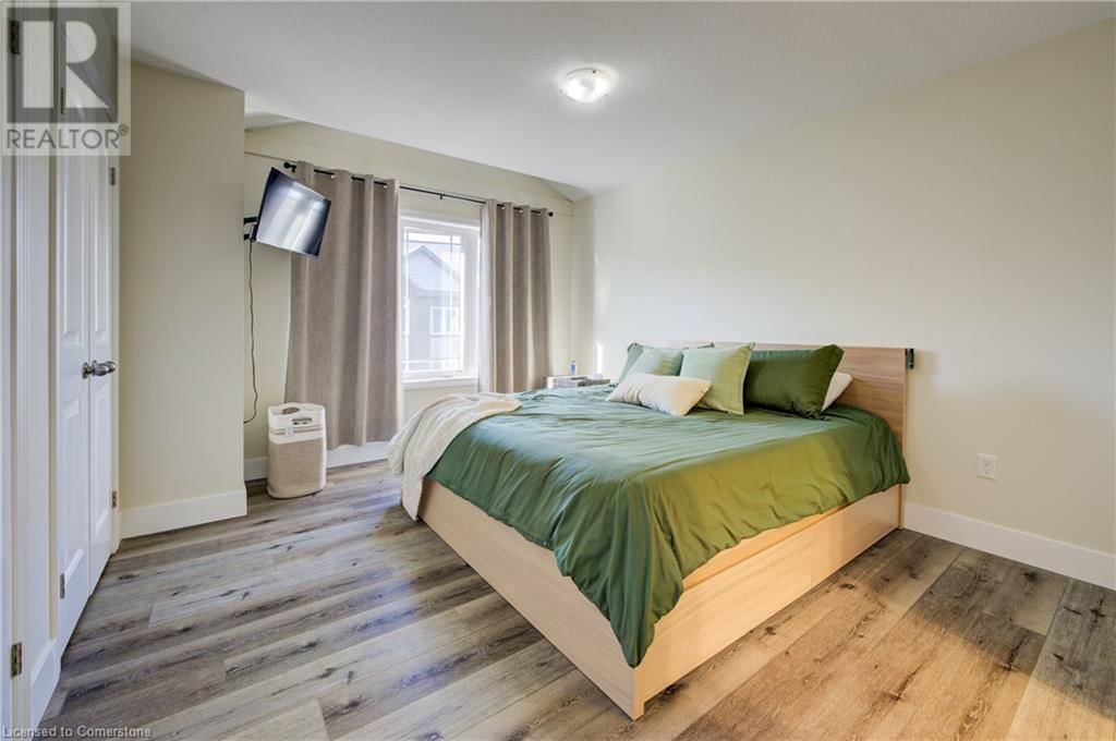 35 - 12 POPLAR DRIVE Image 20