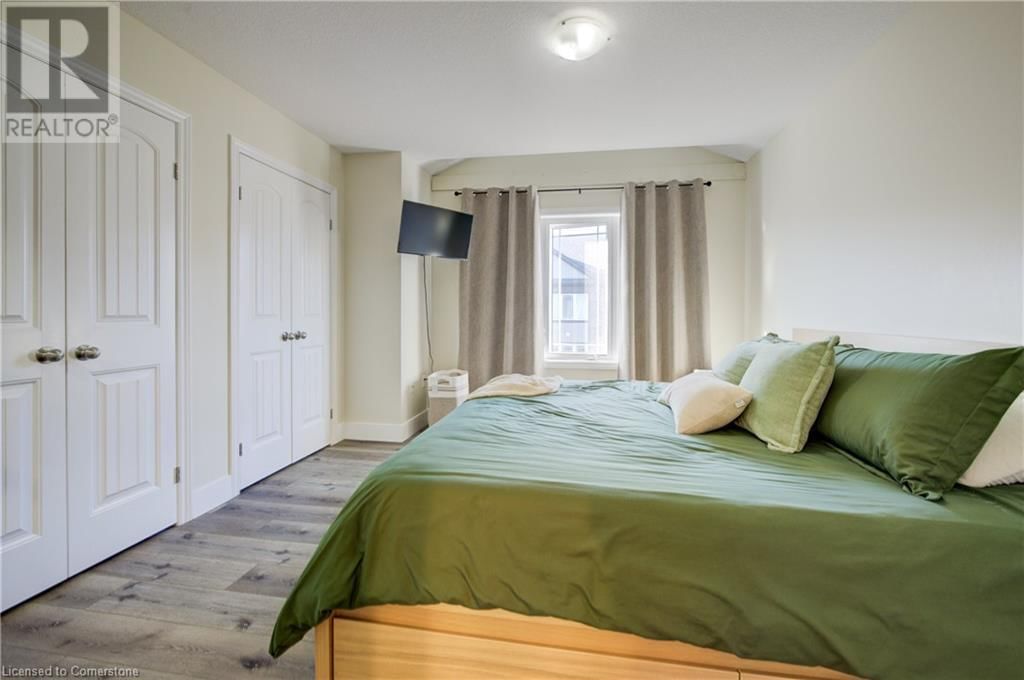 35 - 12 POPLAR DRIVE Image 21