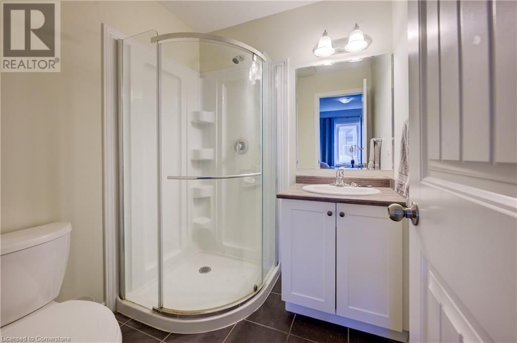 35 - 12 POPLAR DRIVE Image 22