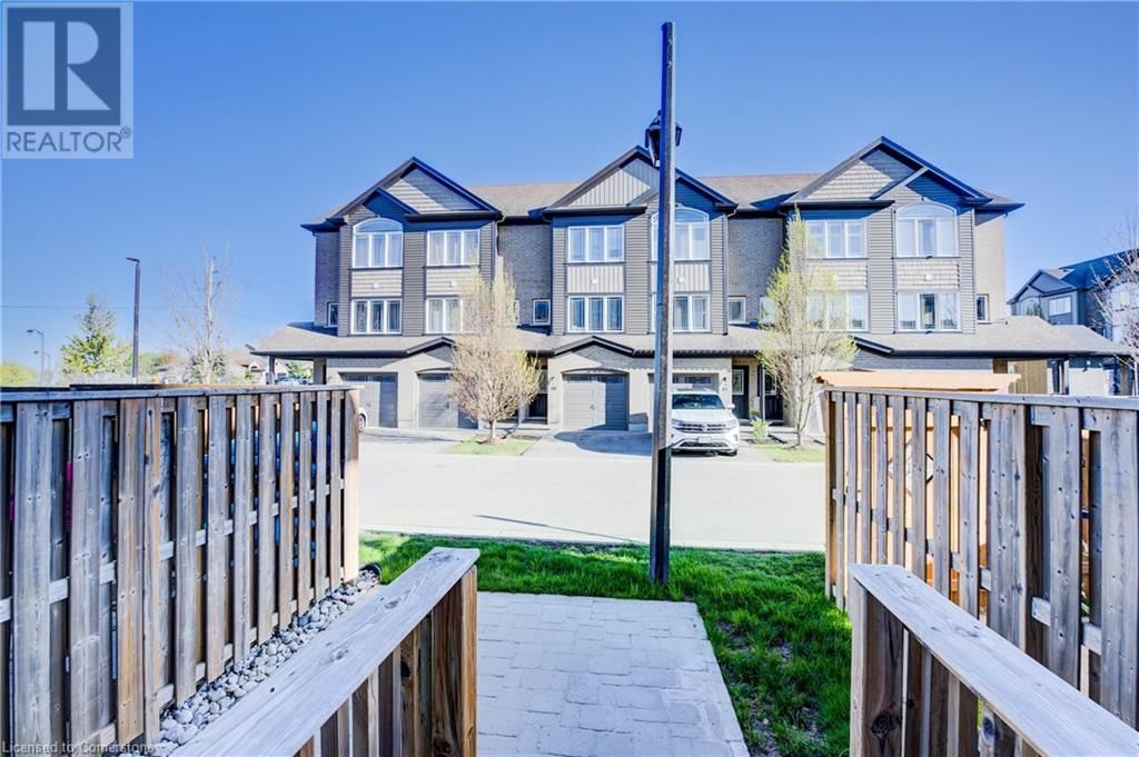 35 - 12 POPLAR DRIVE Image 25