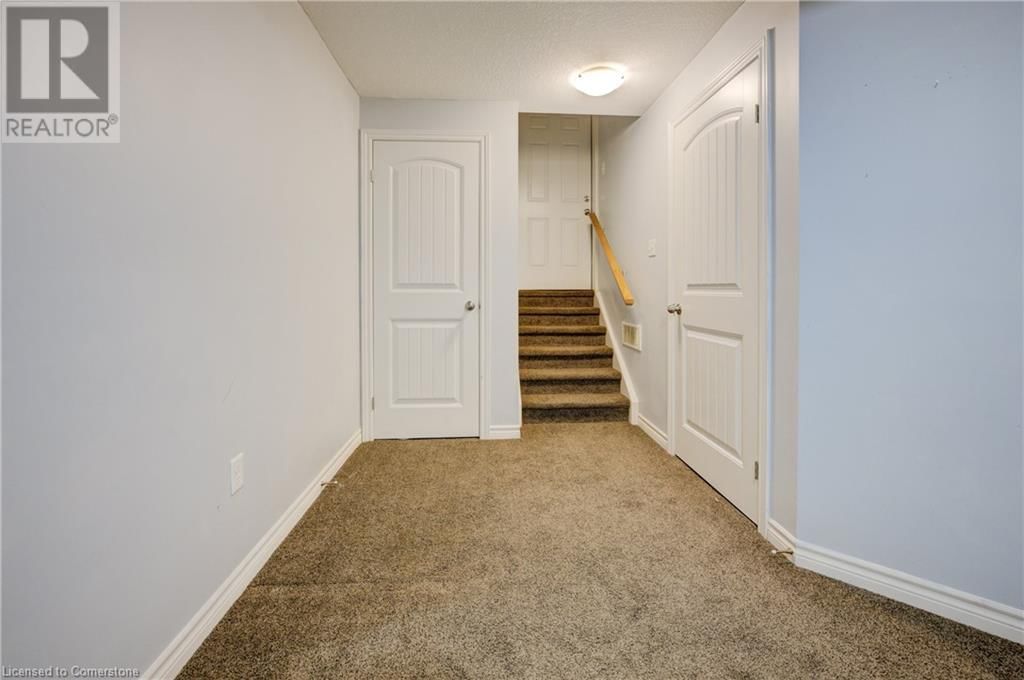 35 - 12 POPLAR DRIVE Image 28
