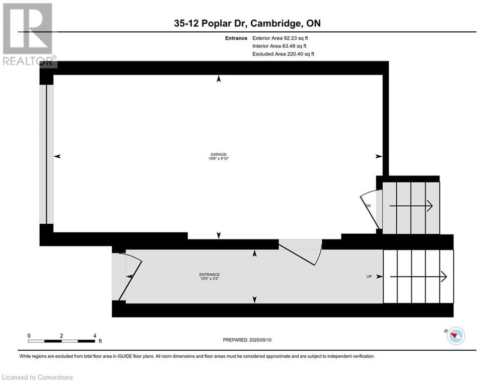 35 - 12 POPLAR DRIVE Image 29