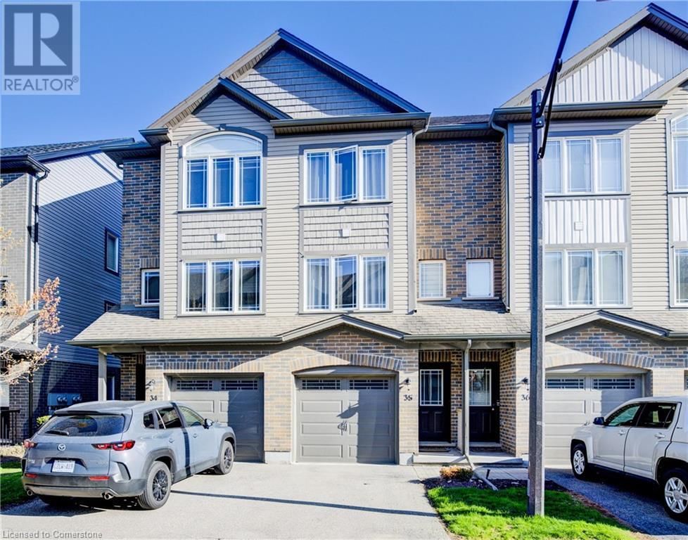 35 - 12 POPLAR DRIVE Image 3