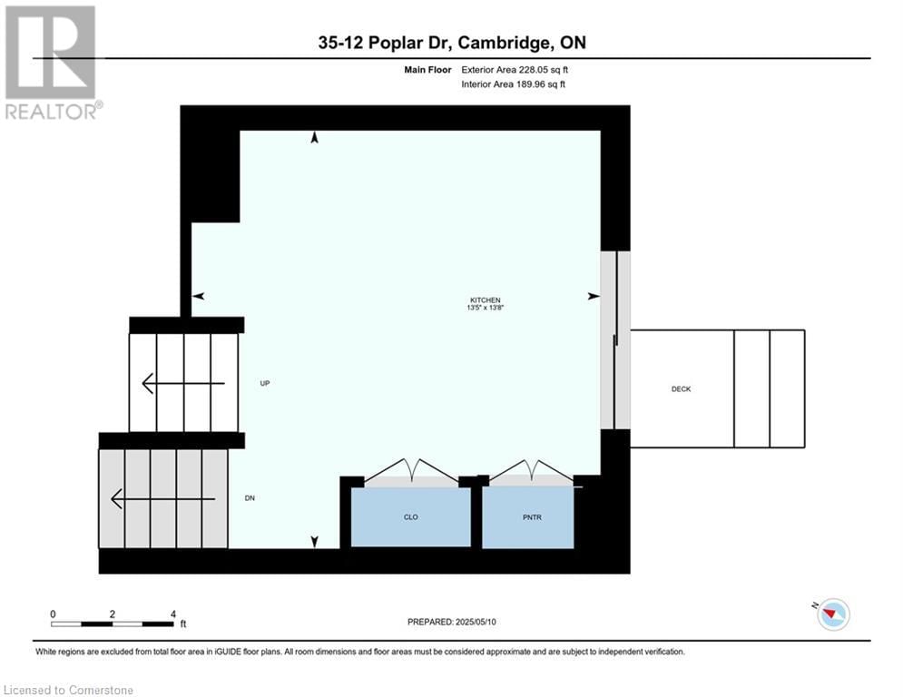 35 - 12 POPLAR DRIVE Image 30