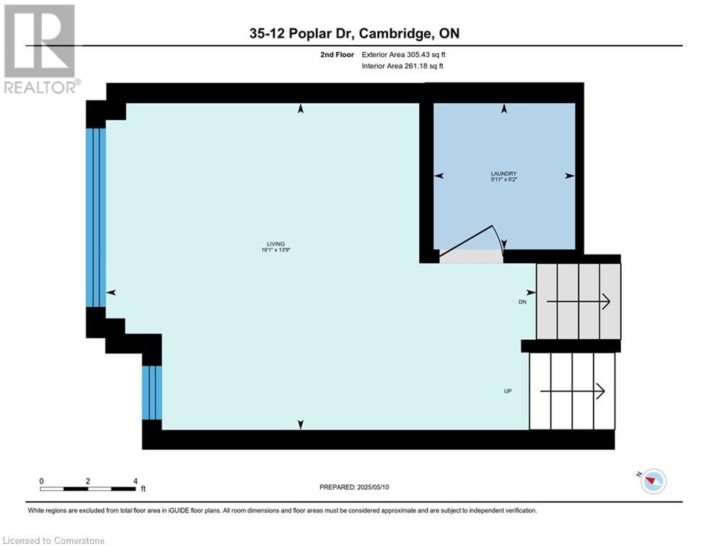 35 - 12 POPLAR DRIVE Image 31