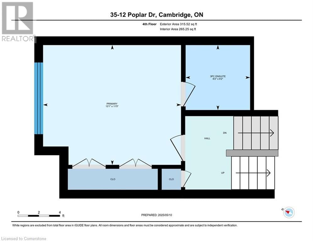 35 - 12 POPLAR DRIVE Image 33