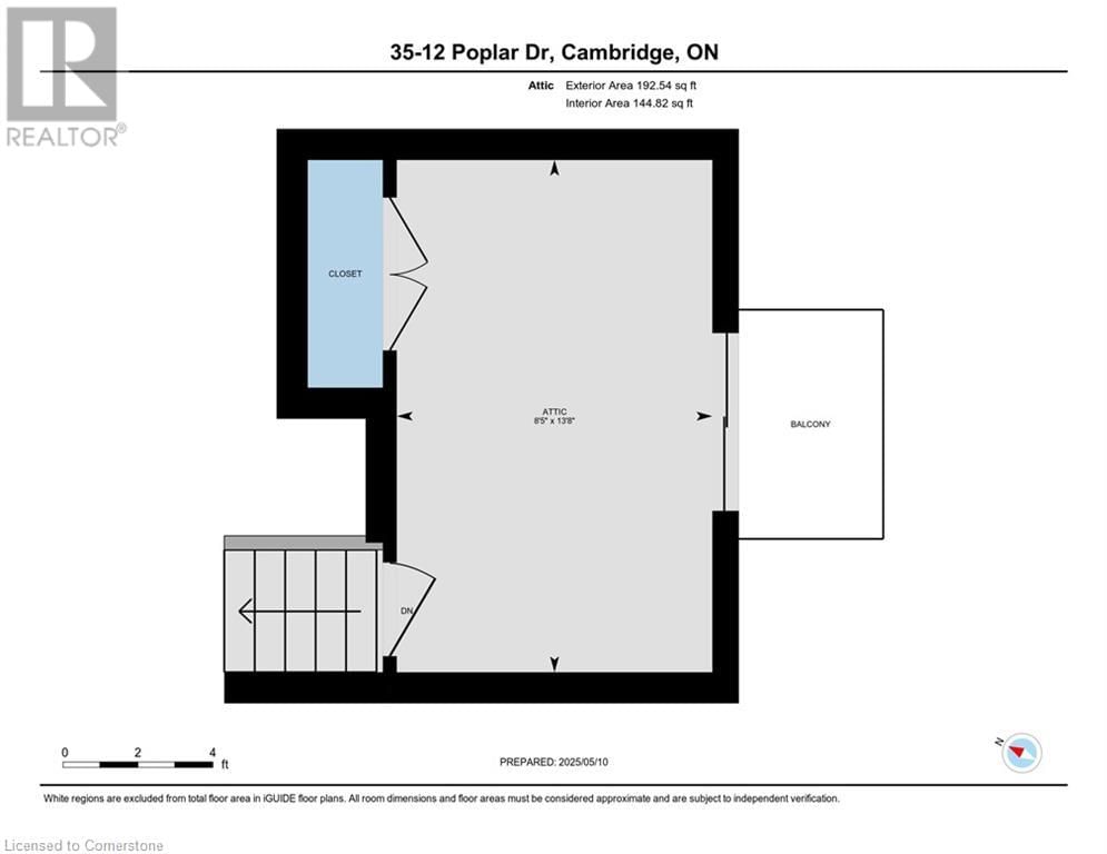 35 - 12 POPLAR DRIVE Image 34