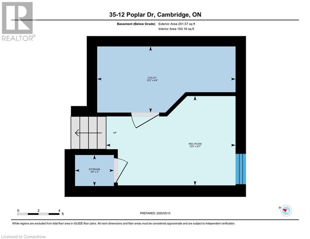 35 - 12 POPLAR DRIVE Image 35