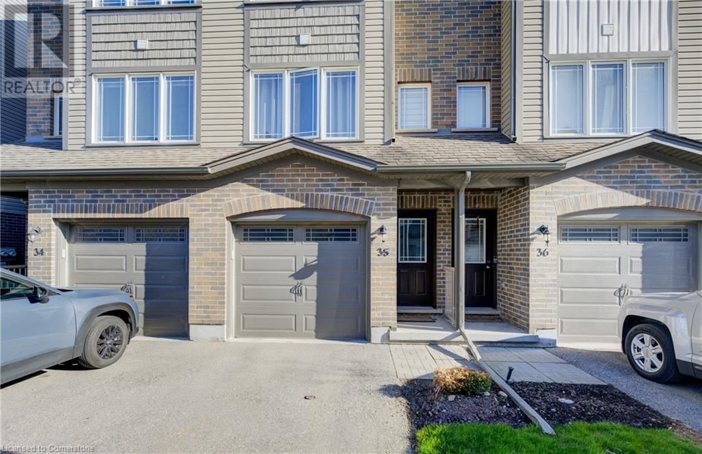35 - 12 POPLAR DRIVE Image 4