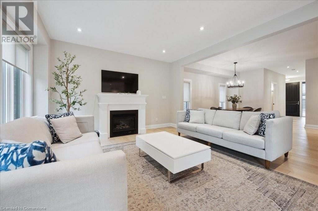 43 IAN ORMSTON DRIVE Image 11