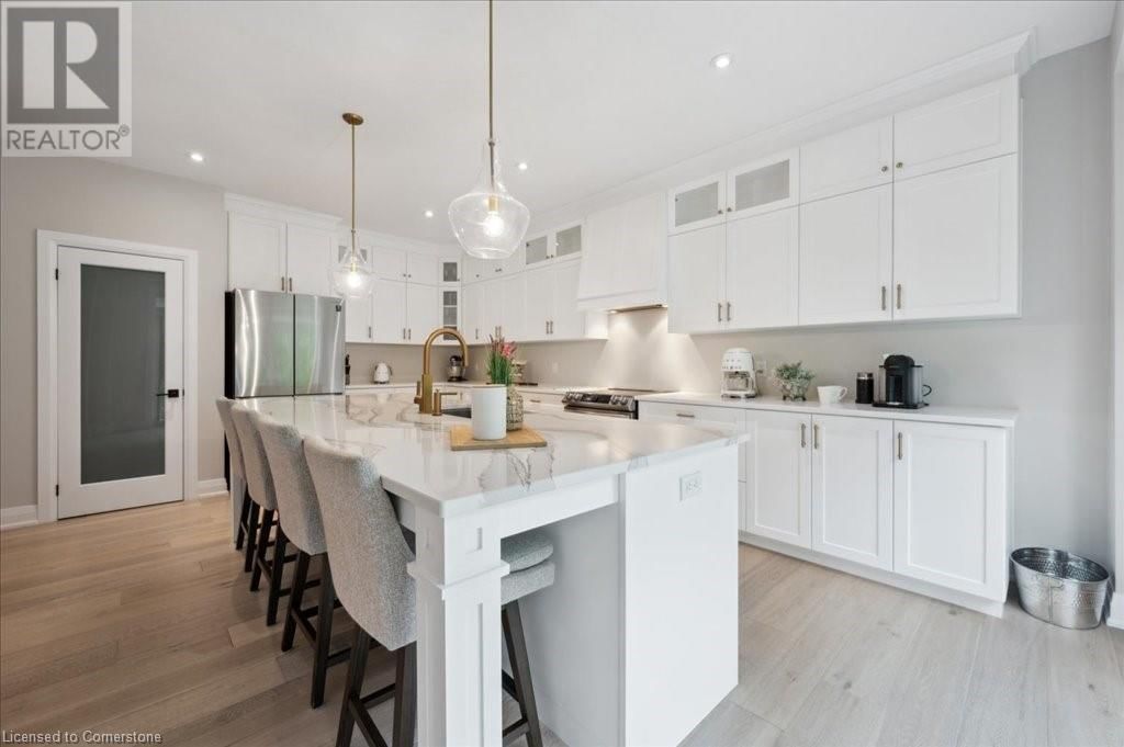 43 IAN ORMSTON DRIVE Image 13