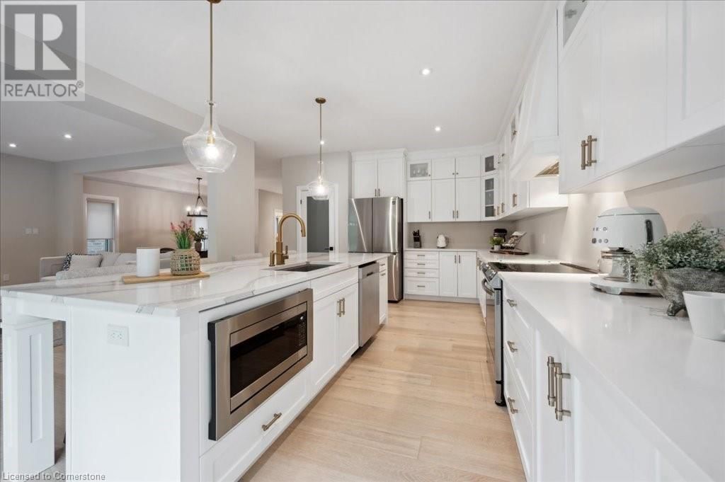 43 IAN ORMSTON DRIVE Image 14