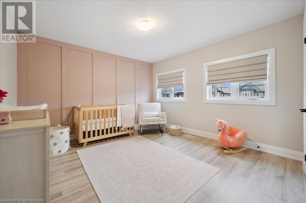 43 IAN ORMSTON DRIVE Image 21