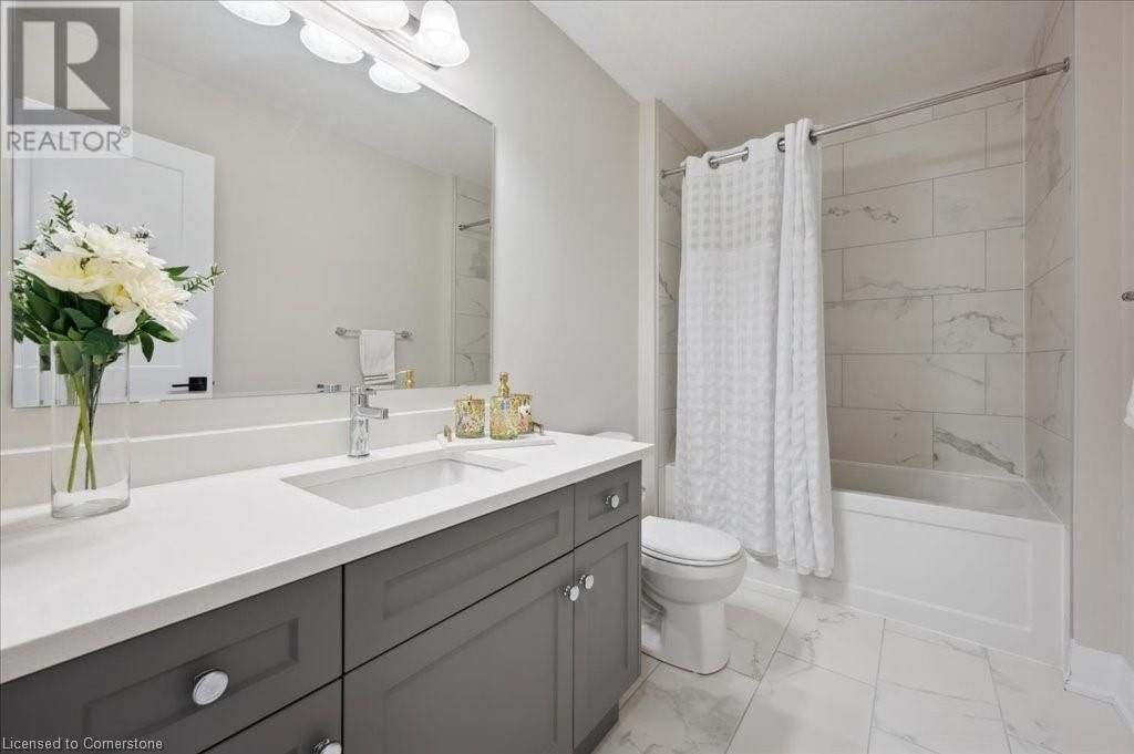 43 IAN ORMSTON DRIVE Image 23