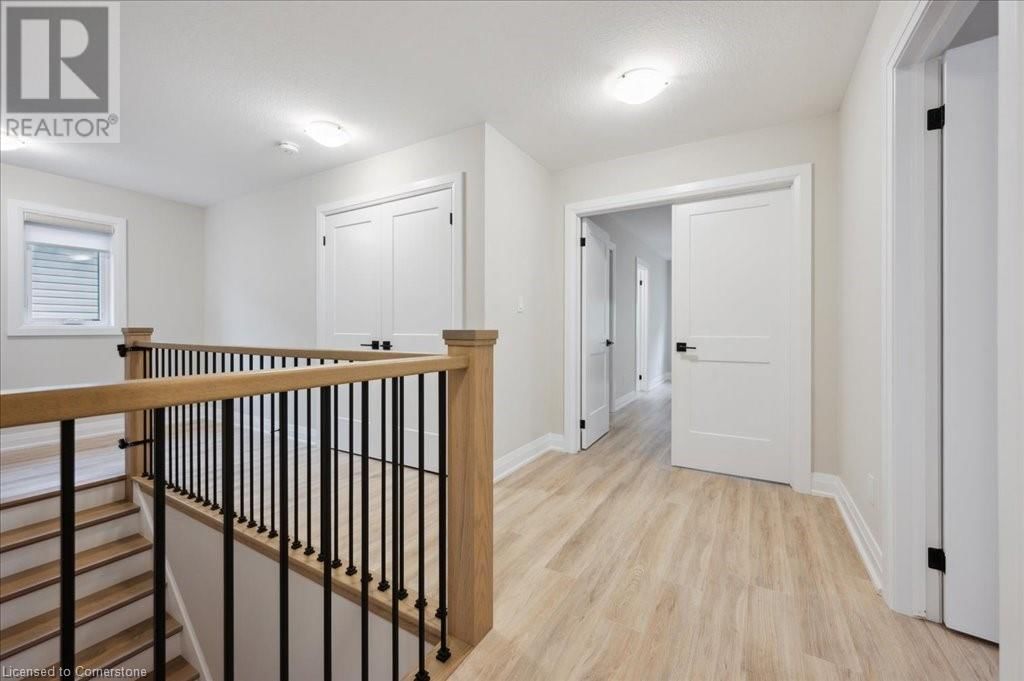 43 IAN ORMSTON DRIVE Image 24