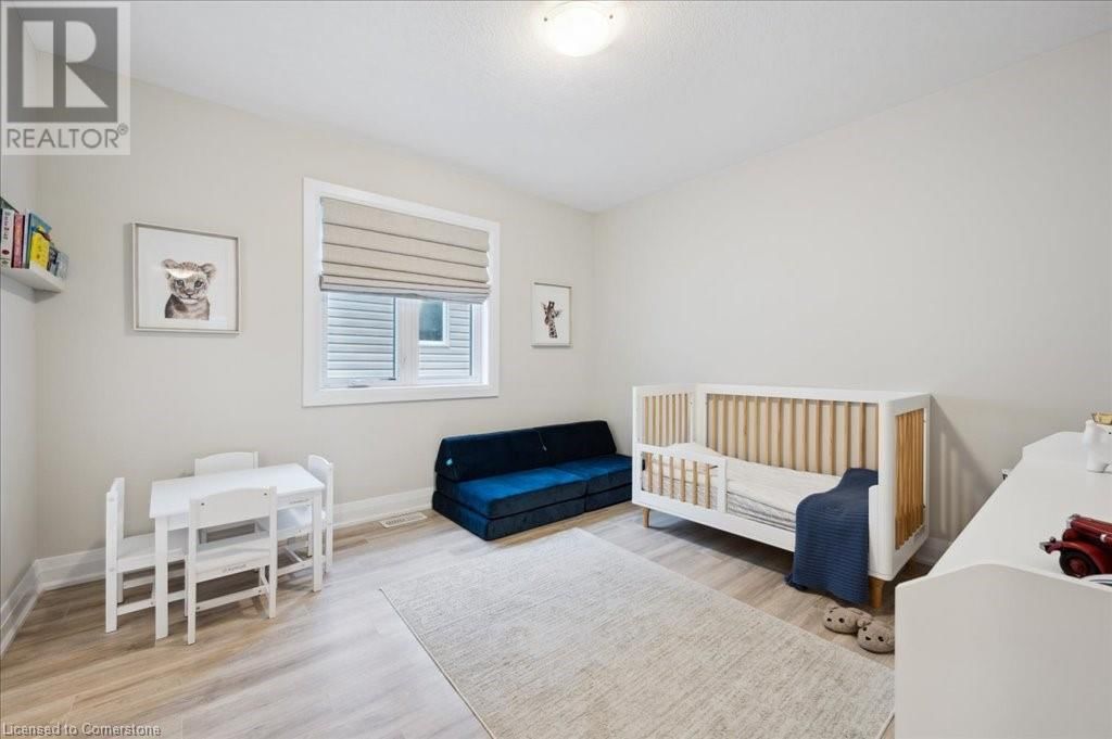 43 IAN ORMSTON DRIVE Image 25
