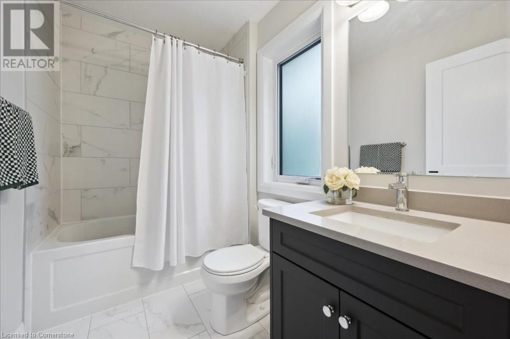 43 IAN ORMSTON DRIVE Image 27