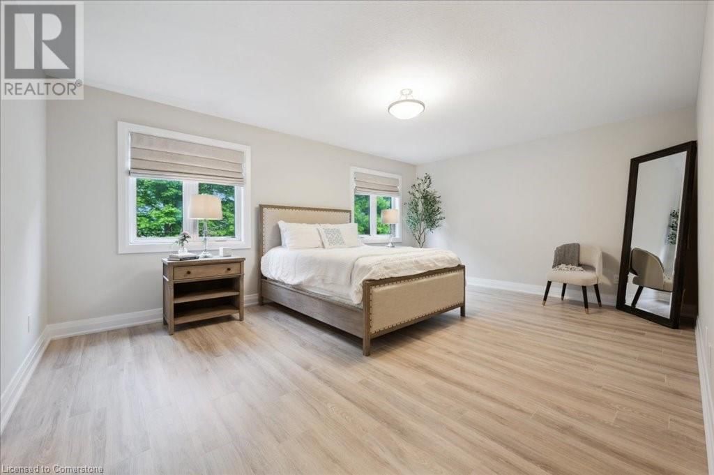 43 IAN ORMSTON DRIVE Image 28