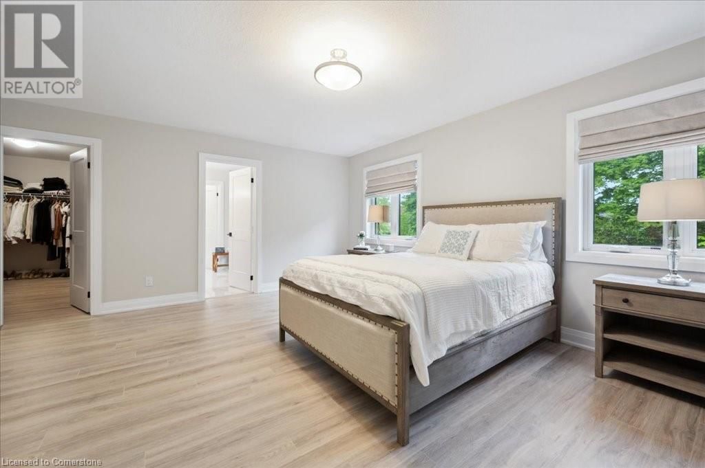 43 IAN ORMSTON DRIVE Image 29